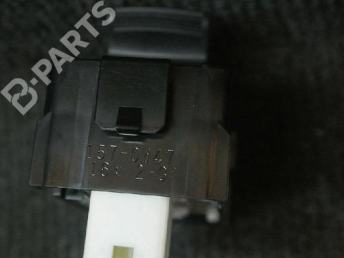Left front window switch LEXUS CT (ZWA10_) 200h (ZWA10_) | BP6720289I27 