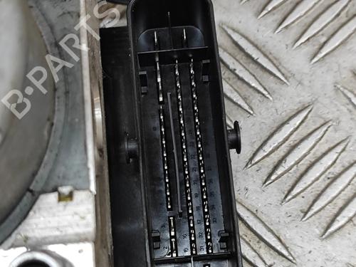 ABS pump VW PASSAT B8 Variant (3G5, CB5) 2.0 TDI | BP24307969M43 