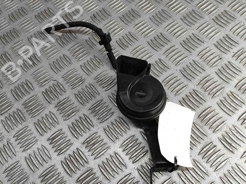 Horn AUDI A6 C7 Avant (4G5, 4GD) 2.0 TDI (190 hp) 28028500