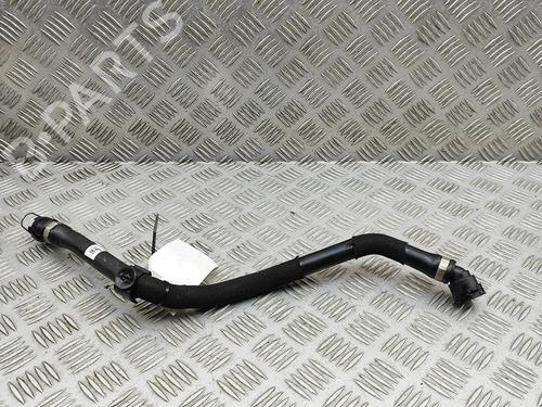 Pipe BMW X6 (G06, F96) xDrive 30 d Mild-Hybrid | BP32661721M125