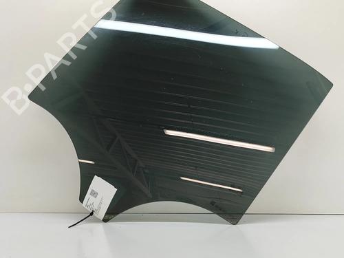 rear-left-door-window-mercedes-benz-gle-v167-2018-27771800 main image