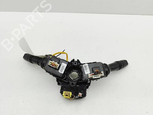 Steering column stalk KIA CEE'D Sportswagon (JD) 1.6 CRDi 136 | BP33825698I23 - Image 4
