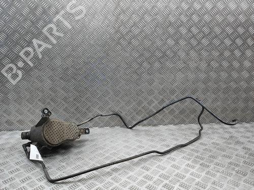 Andere für Andere 37402437 37402437
