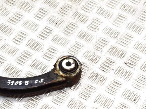 Left rear suspension arm JEEP CHEROKEE (KL) 2.0 CRD 4x4 | BP16270757M14 