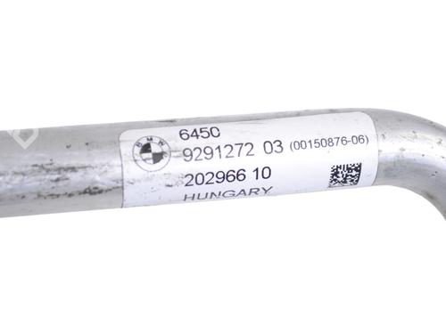 AC pipe BMW i3 (I01) Range Extender | BP33359200M126 - Image 5