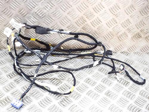 Wiring harness TESLA MODEL 3 (5YJ3) EV AWD | BP27762215E16 - Image 2