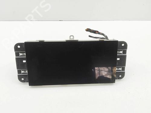 Used Display monitor Display monitor AUDI A6 C8 Avant (4A5) RS6 TFSI Mild Hybrid quattro (600 hp) 33549614 33549614