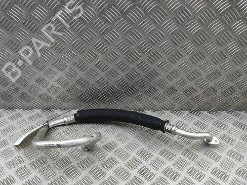 Used AC pipe AC pipe NISSAN QASHQAI III (J12) 1.3 DIG-T (158 hp) 35717754 35717754