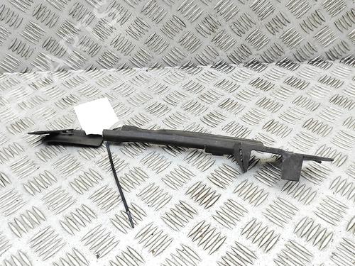 Pipe VW PASSAT B8 (3G2, CB2) 2.0 TDI | BP38421625M125 - Image 3