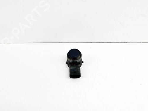 Used Electronic module Electronic module VW GOLF VII (5G1, BQ1, BE1, BE2) 2.0 GTI (230 hp) 10070993 10070993