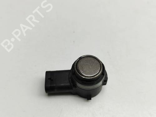 Used Electronic module Electronic module AUDI A4 B9 (8W2, 8WC) 2.0 TDI (190 hp) 32974099 32974099