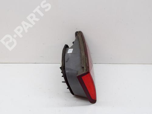 Right tailgate light HYUNDAI SONATA V (NF) 2.4 | BP9165932C80 