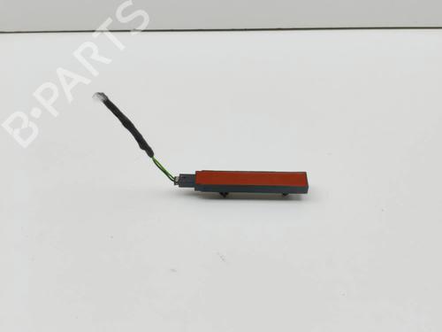 Electronic module SKODA KAROQ (NU7, ND7) 1.5 TSI | BP37797929M83 - Image 1