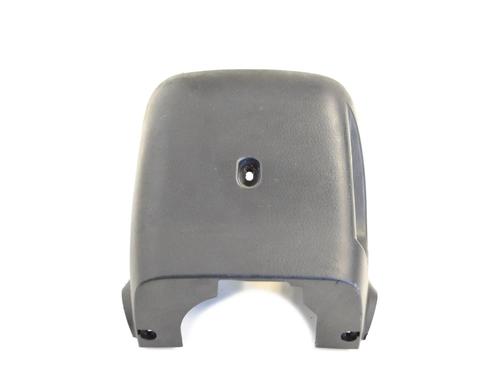 other-lexus-rx-_u3_-2003-2004-2005-2006-2007-2008-33343919 main image