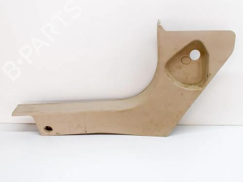 Used Step Step MASERATI GHIBLI III (M157) 3.0 S Q4 (409 hp) 14615935 14615935