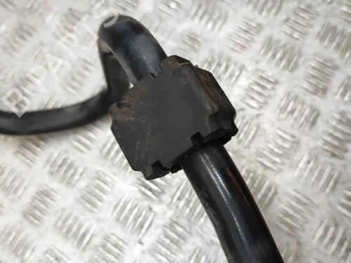 Anti roll bar MAZDA CX-5 (KF) 2.2 D | BP25380296M96 - Image 6