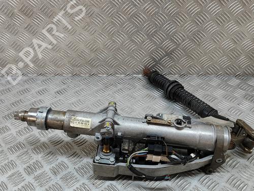 Steering column MERCEDES-BENZ S-CLASS (W220) S 320 (220.065, 220.165) | BP24580681M21 