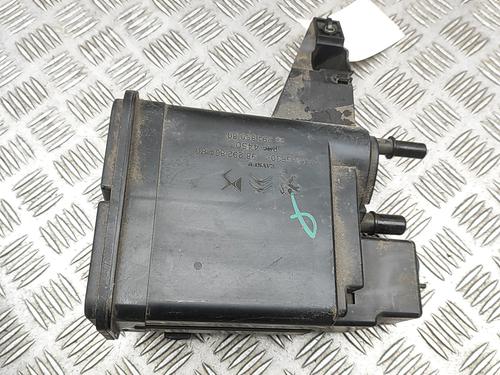 Other PEUGEOT 3008 II SUV (MC_, MR_, MJ_, M4_) Hybrid 180 (M4DGLU) | BP30178338O1 