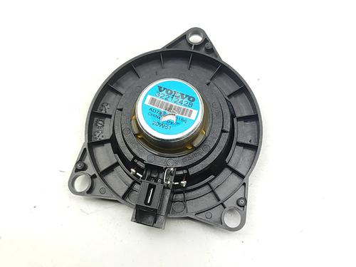 Speaker VOLVO V60 II (225) B6 Mild-Hybrid AWD | BP31626749E2 - Image 4