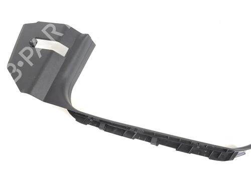 Used Step MERCEDES-BENZ GLE (W166) 450 AMG 4-matic (166.064) (367 hp) 30207002