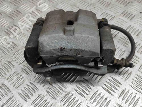 Used Left front brake caliper TOYOTA PRIUS (_W3_) 1.8 Hybrid (ZVW30) (136 hp) 28955893