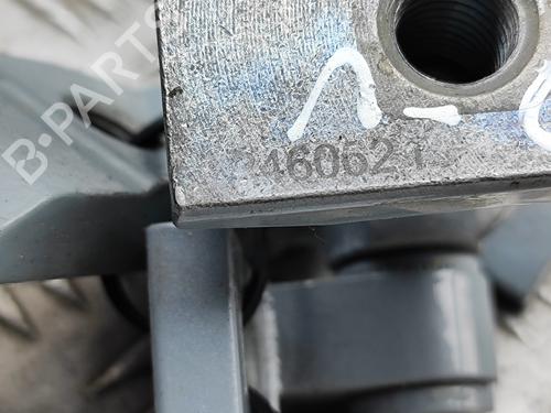 Hinge/Door check strap BMW 3 (G20, G80, G28) M3 Competition | BP29542439C146 