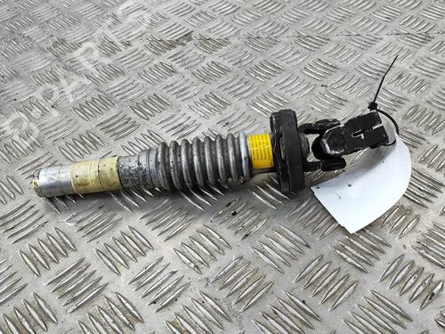 Used Steering column universal joint PORSCHE 911 (996) 3.4 Carrera (301 hp) 16258706