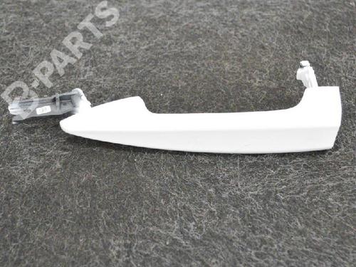 Used Rear left exterior door handle BMW 2 Active Tourer (F45) 220 d (190 hp) 6744246