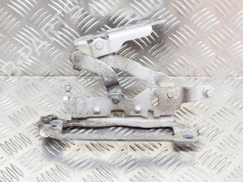 Used Hinge/Door check strap MERCEDES-BENZ CLS (C218) CLS 250 CDI / BlueTEC / d (218.303, 218.304) (204 hp) 14618884