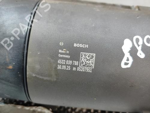 Steering rack SKODA KAROQ (NU7, ND7) 1.5 TSI | BP39565950M22 - Image 6