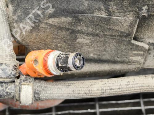 Engine TESLA MODEL S (5YJS) P100D AWD | BP28302616M1 