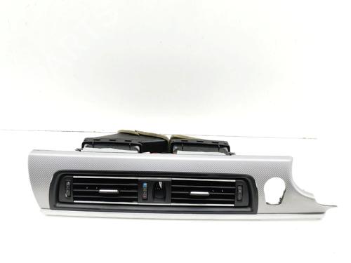 Used Air vent Air vent 39409976 39409976
