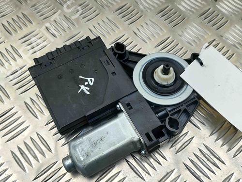 Left front window motor VOLVO V60 II (225) B6 Mild-Hybrid AWD | BP29459321E21