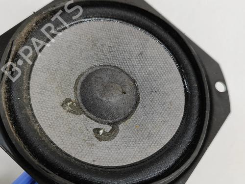 Speaker CHEVROLET CORVETTE (C6) Z06 7.0 | BP36043920E2 - Image 8
