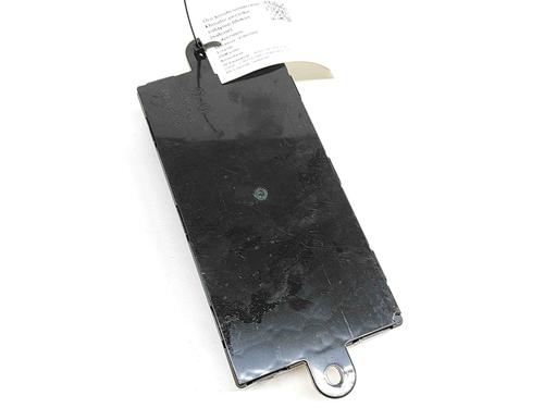 AC Styreenhet / Manøvreringsenhet AUDI Q4 E-TRON SUV (F4B) 50 quattro | BP27775420I5