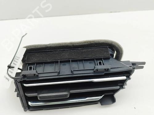 Used Air vent Air vent 39511003 39511003