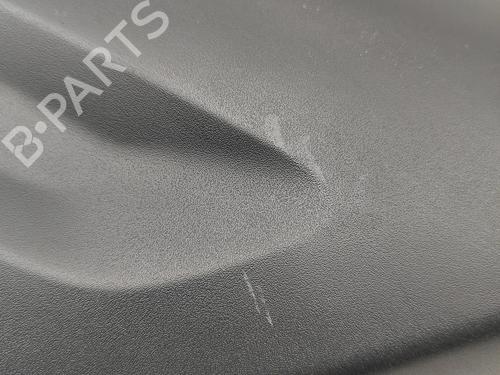 Other FORD TRANSIT V363 Van (FCD, FDD) 2.0 EcoBlue | BP30301468O1 