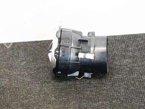 Air vent MERCEDES-BENZ GLA-CLASS (X156) GLA 200 (156.943) | BP20337861I21 