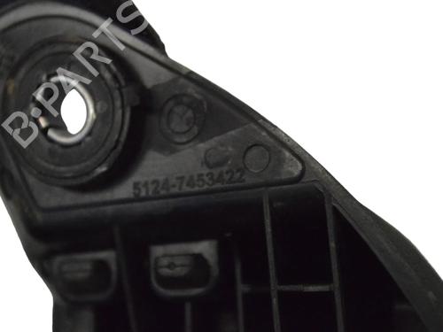 Other BMW 3 Touring (G21, G81) 330 e Plug-in-Hybrid | BP30248064O1 