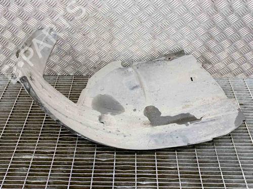 Wheel arch BMW 3 Convertible (E93) 330 d | BP14611655C56 