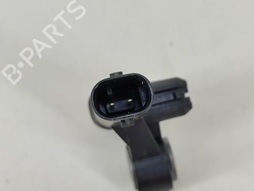 Electronic sensor MERCEDES-BENZ GLC Coupe (C253) 300 e 4-matic (253.353) | BP27774148M84 