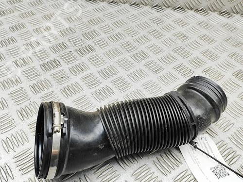 Used Pipe Pipe 39575603 39575603