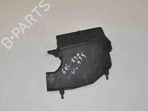Used Air filter box MERCEDES-BENZ E-CLASS (W212) E 300 (212.054) (231 hp) 6717436
