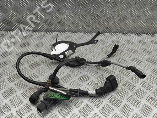 Electronic sensor PORSCHE 911 Convertible (991) 3.8 Carrera 4S / 4 GTS | BP29487736M84 