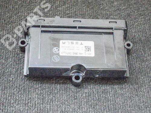 Elektronische module TESLA MODEL X (5YJX) P100D AWD | BP7797376M83 