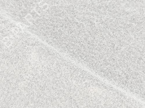 Rear parcel shelf VW T-ROC (A11, D11) 2.0 R 4motion | BP34037430C85  - Image 8