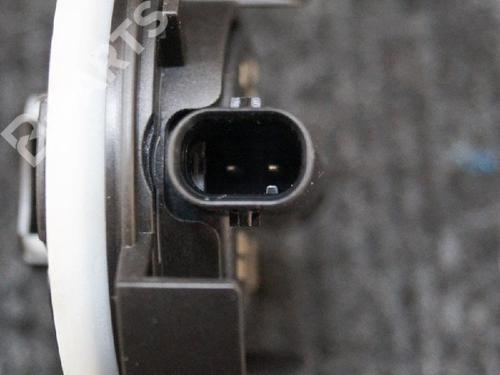 Electronic sensor MERCEDES-BENZ GLC (X253) 350 d 4-matic (253.925) | BP7800697M84 
