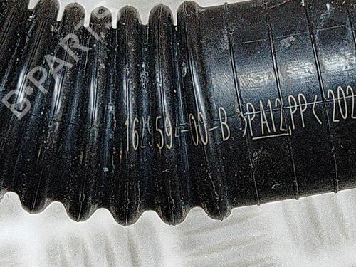 Pipe TESLA MODEL Y (5YJY) EV Performance All-wheel Drive | BP33366216M125  - Image 7