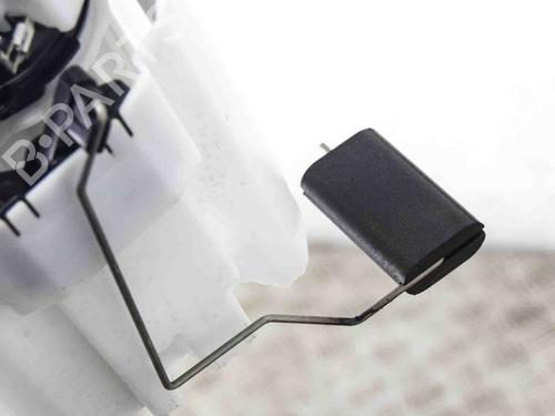 Fuel pump BMW 1 (F40) 128 ti | BP28430585M76 