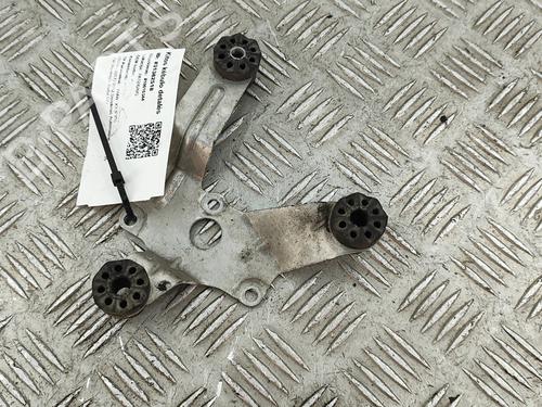 Support BMW X3 (F25) xDrive 20 d | BP27570152C155